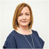 Helen Matheson