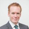 Peter Hendrikssen image