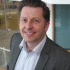 Photo of Drew McIvor