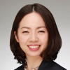 Kaori Suzuki photo