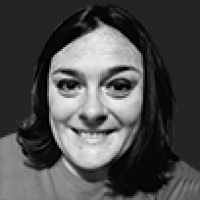 AmyDalton.png Amy Dalton