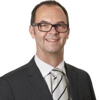 MarcusRehkopp.jpg Markus Rehkopp