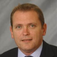 derek-andrews-profile-picture-300x321.jpg Derek Andrews profile picture