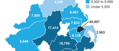 Employment-by-Council-Area,-employment-by-council-area-2024_0