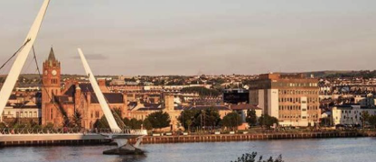 featured-international-business