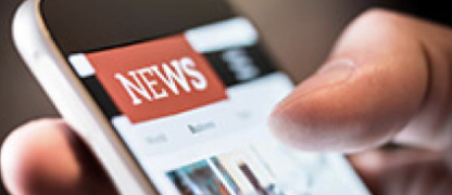 featured-media-centre