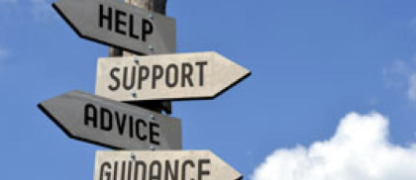 featured-support-for-business