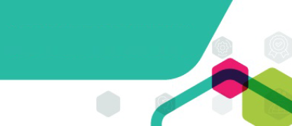 Values-collaboration